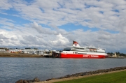 01 - Devonport (1)